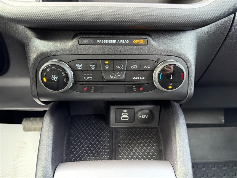 2023 Ford Bronco Sport Big Bend - Photo 33 - St John's, NL A1B 1C2
