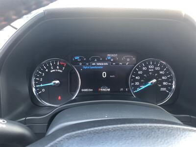 2021 Ford Expedition King Ranch - Photo 16 - Clarenville, NL A5A 2C4