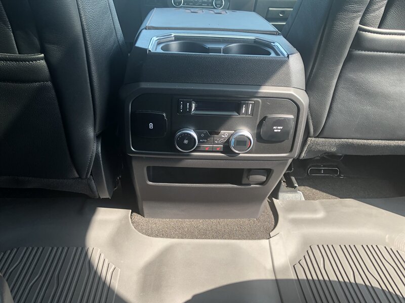 2021 Ford Expedition King Ranch - Photo 23 - Clarenville, NL A5A 2C4