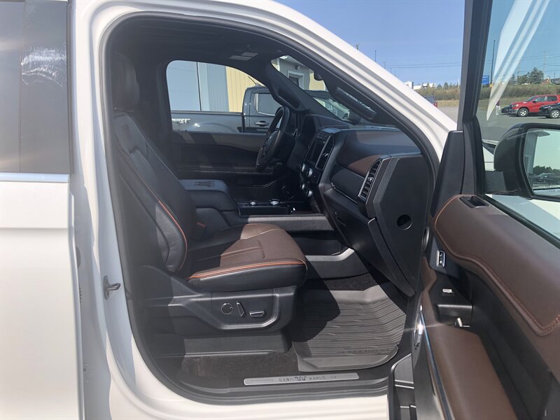 2021 Ford Expedition King Ranch - Photo 7 - Clarenville, NL A5A 2C4