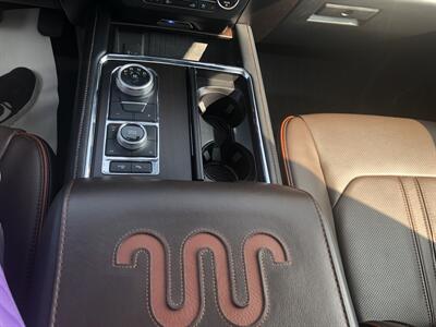 2021 Ford Expedition King Ranch - Photo 12 - Clarenville, NL A5A 2C4