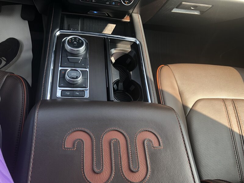 2021 Ford Expedition King Ranch - Photo 12 - Clarenville, NL A5A 2C4