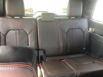 2021 Ford Expedition King Ranch - Photo 22 - Clarenville, NL A5A 2C4