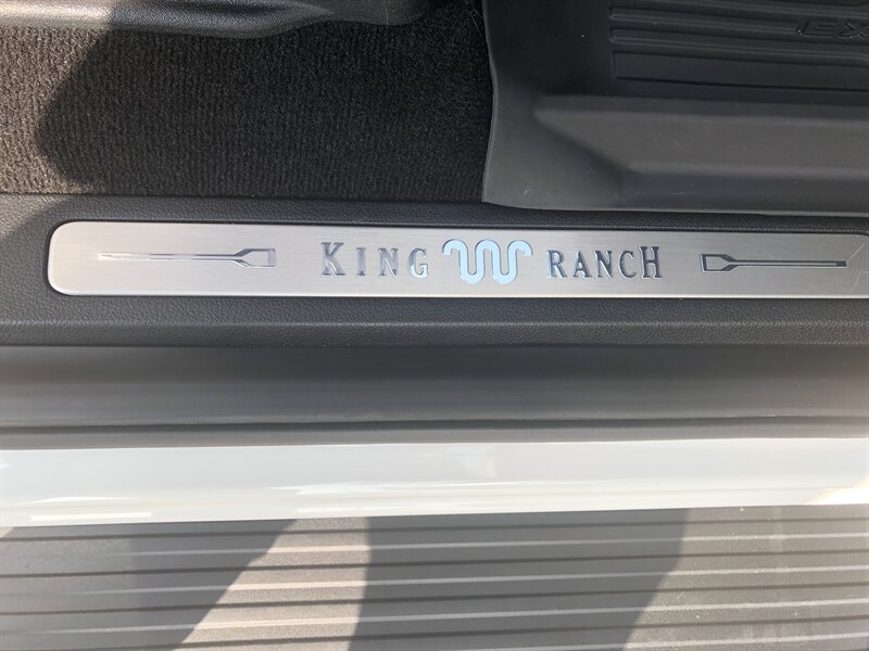 2021 Ford Expedition King Ranch - Photo 9 - Clarenville, NL A5A 2C4