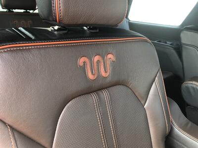 2021 Ford Expedition King Ranch - Photo 21 - Clarenville, NL A5A 2C4