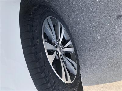 2021 Ford Expedition King Ranch - Photo 6 - Clarenville, NL A5A 2C4