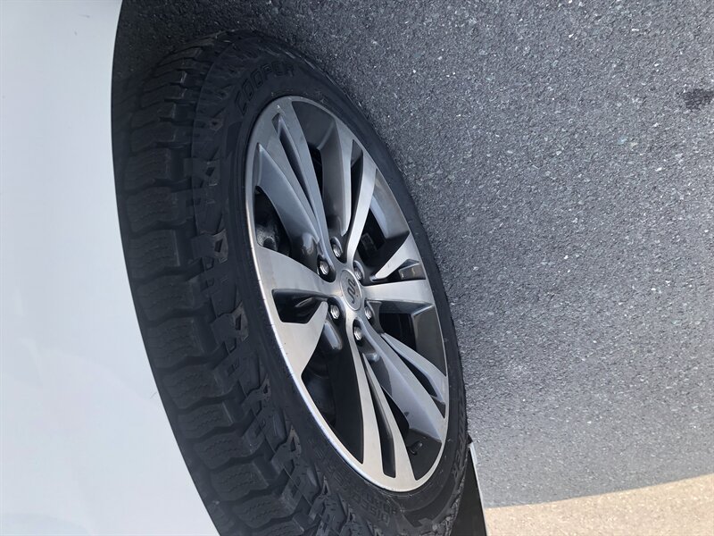 2021 Ford Expedition King Ranch - Photo 6 - Clarenville, NL A5A 2C4