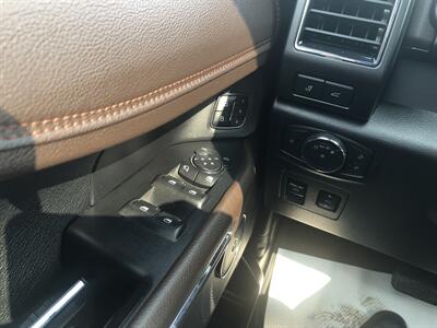 2021 Ford Expedition King Ranch - Photo 15 - Clarenville, NL A5A 2C4