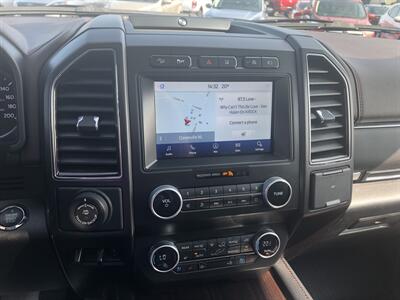 2021 Ford Expedition King Ranch - Photo 10 - Clarenville, NL A5A 2C4