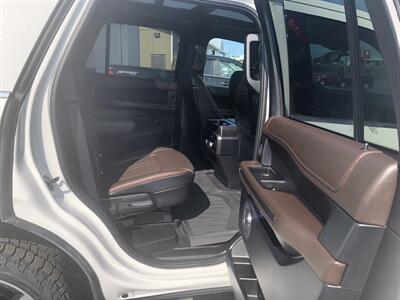 2021 Ford Expedition King Ranch - Photo 19 - Clarenville, NL A5A 2C4