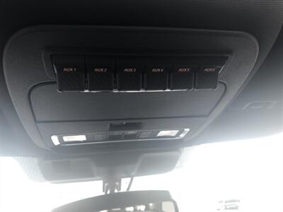 2023 Ford F-150 Tremor   - Photo 13 - Clarenville, NL A5A 2C4