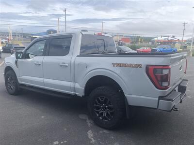 2023 Ford F-150 Tremor   - Photo 3 - Clarenville, NL A5A 2C4