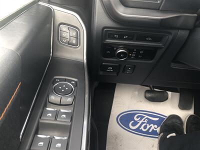 2023 Ford F-150 Tremor   - Photo 11 - Clarenville, NL A5A 2C4