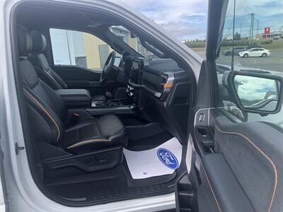 2023 Ford F-150 Tremor   - Photo 6 - Clarenville, NL A5A 2C4