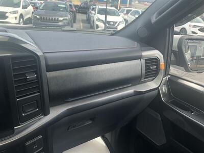 2023 Ford F-150 Tremor   - Photo 15 - Clarenville, NL A5A 2C4