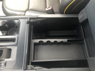 2023 Ford F-150 Tremor   - Photo 18 - Clarenville, NL A5A 2C4