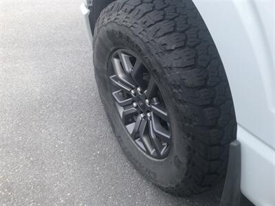 2023 Ford F-150 Tremor   - Photo 5 - Clarenville, NL A5A 2C4