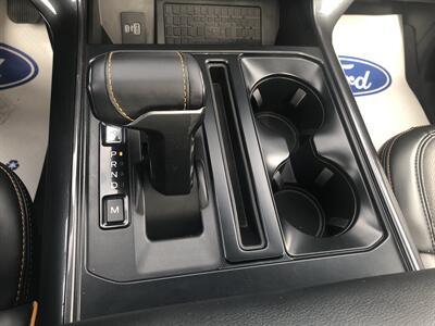 2023 Ford F-150 Tremor   - Photo 17 - Clarenville, NL A5A 2C4