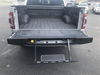 2023 Ford F-150 Tremor   - Photo 19 - Clarenville, NL A5A 2C4