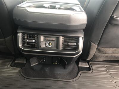 2023 Ford F-150 Tremor   - Photo 23 - Clarenville, NL A5A 2C4