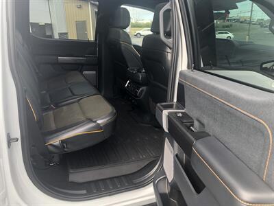 2023 Ford F-150 Tremor   - Photo 21 - Clarenville, NL A5A 2C4