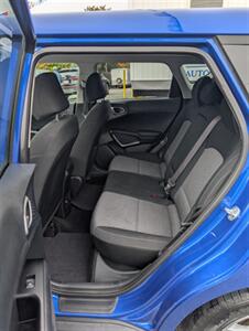2022 Kia Soul EX   - Photo 9 - St John's, NL A1B 1C2