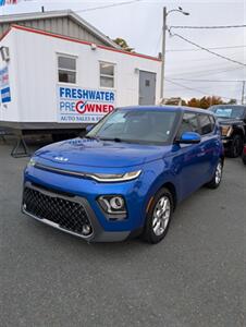 2022 Kia Soul EX   - Photo 3 - St John's, NL A1B 1C2