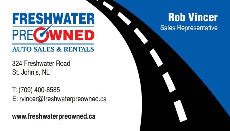 2022 Mitsubishi Mirage ES - Photo 8 - St John's, NL A1B 1C2