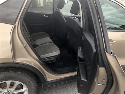 2021 Ford Escape SE - Photo 15 - Clarenville, NL A5A 2C4