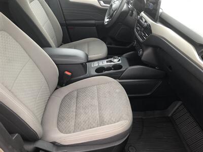 2021 Ford Escape SE - Photo 6 - Clarenville, NL A5A 2C4