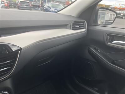 2021 Ford Escape SE - Photo 10 - Clarenville, NL A5A 2C4