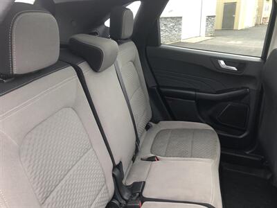 2021 Ford Escape SE - Photo 16 - Clarenville, NL A5A 2C4