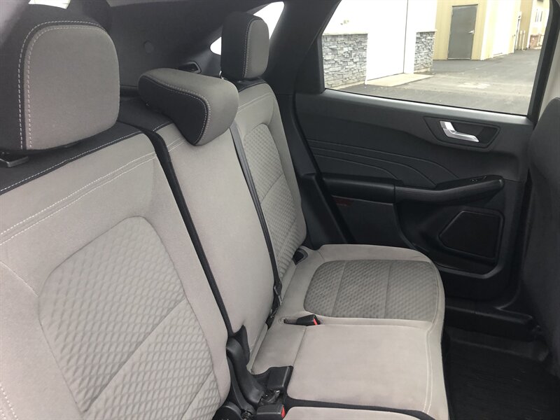 2021 Ford Escape SE - Photo 16 - Clarenville, NL A5A 2C4