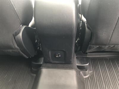 2021 Ford Escape SE - Photo 18 - Clarenville, NL A5A 2C4