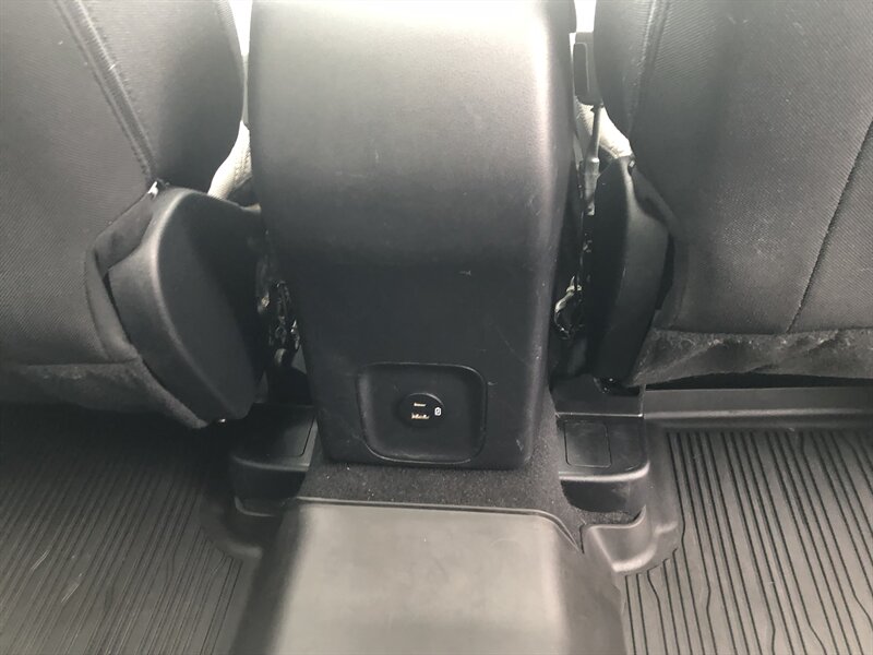 2021 Ford Escape SE - Photo 18 - Clarenville, NL A5A 2C4