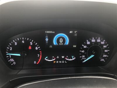 2021 Ford Escape SE - Photo 12 - Clarenville, NL A5A 2C4