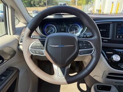 2020 Chrysler Pacifica LX   - Photo 20 - St John's, NL A1B 1C2