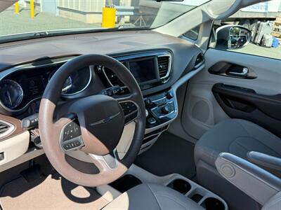 2020 Chrysler Pacifica LX   - Photo 16 - St John's, NL A1B 1C2