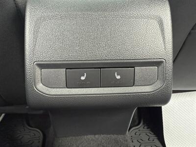 2024 Volkswagen Jetta Highline - Photo 22 - St John's, NL A1B 1C2