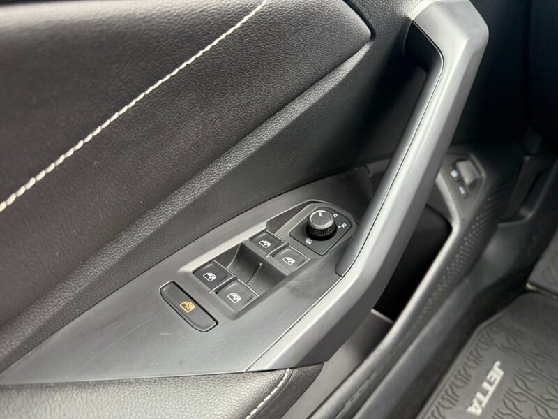 2024 Volkswagen Jetta Highline - Photo 30 - St John's, NL A1B 1C2