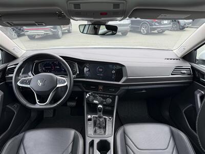 2024 Volkswagen Jetta Highline - Photo 24 - St John's, NL A1B 1C2