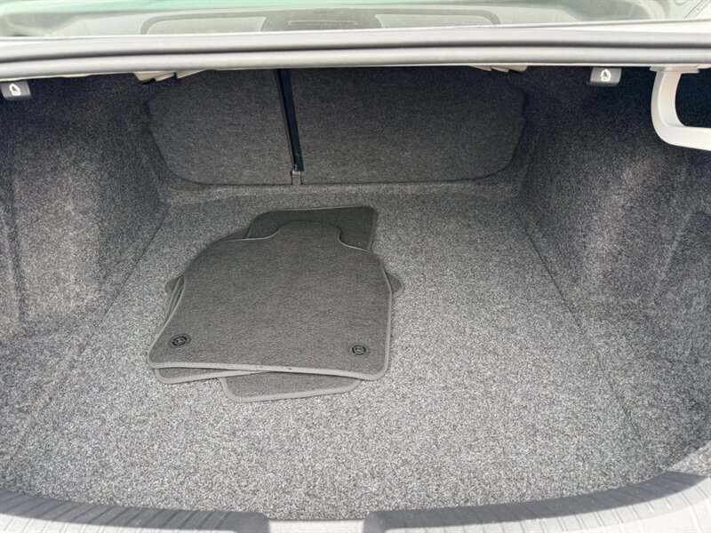 2024 Volkswagen Jetta Highline - Photo 16 - St John's, NL A1B 1C2