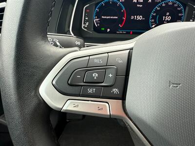 2024 Volkswagen Jetta Highline - Photo 27 - St John's, NL A1B 1C2