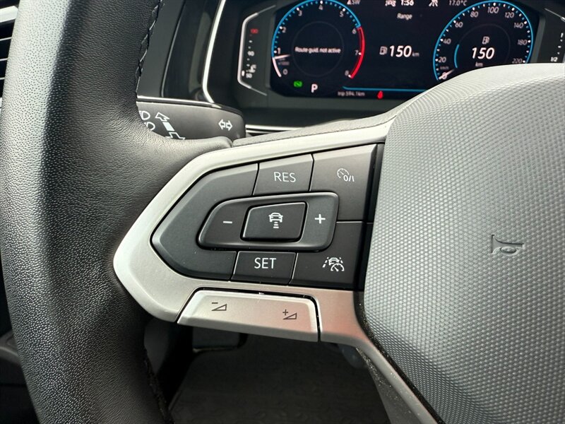 2024 Volkswagen Jetta Highline - Photo 27 - St John's, NL A1B 1C2