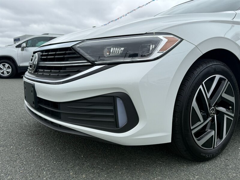 2024 Volkswagen Jetta Highline - Photo 11 - St John's, NL A1B 1C2