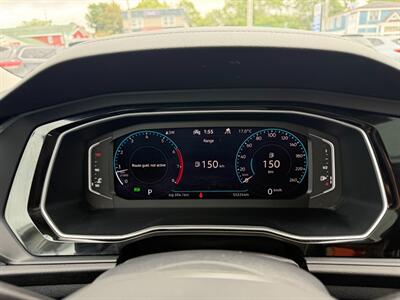 2024 Volkswagen Jetta Highline - Photo 25 - St John's, NL A1B 1C2