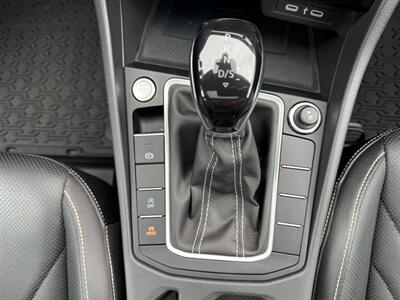 2024 Volkswagen Jetta Highline - Photo 34 - St John's, NL A1B 1C2