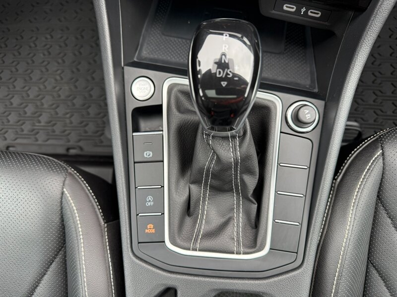 2024 Volkswagen Jetta Highline - Photo 34 - St John's, NL A1B 1C2
