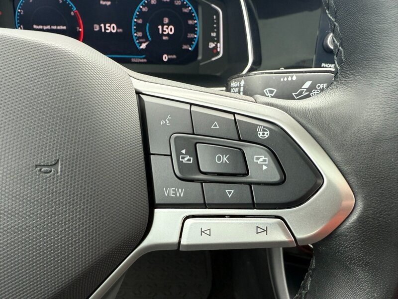 2024 Volkswagen Jetta Highline - Photo 28 - St John's, NL A1B 1C2