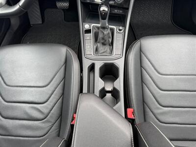 2024 Volkswagen Jetta Highline - Photo 35 - St John's, NL A1B 1C2